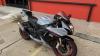 2023 Suzuki GSX-R750 WhatsApp +17203061962