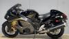 Suzuki Hayabusa available for sale
