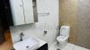 LUXURY APT ‼️MASTER Bedroom / Washroom Magical View JBR JLT Marina