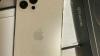 Apple iPhone 13 Pro Max 512GB Gold Unlocked Excellent Condition