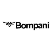 Bompani Service Center Abu Dhabi 0542886436