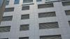 EXCLUSIVE OFFER , 2BHK FOR RESALE FROM FIRST HAND OWNER , MINIMUM DEPOSIT REQUIRED ,