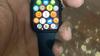 APPLE WATCH SERIES 9