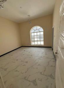 Family Studio For Rent