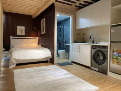 Master Room for Rent with Private Access