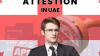 Georgia Embassy Attestation Services in UAE – Amazon Attestation Center