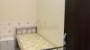Single partition for MALE near to The mall of The Emirates metro