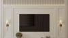 TV WALL DECOR COMPANY DUBAI 0557274240