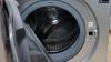 Washing machine Samsung 2/1 for sale