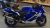 2026 Suzuki Hayabusa Special Edition WhatsApp +17203061962