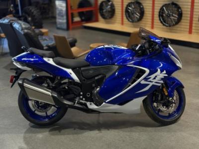 2026 Suzuki Hayabusa Special Edition WhatsApp +17203061962