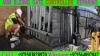 Sliding electric Gate Machine Changing Company Dubai Ajman Sharjah
