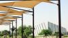 Sun Shade Suppliers in UAE