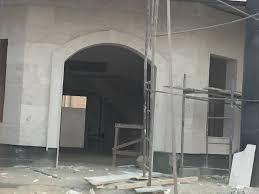 MARBLE DRY FIXING COMPANY IN DUBAI 0561944353