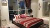 HUGE MASTER ROOM WITH PRIVATE BALCONY MARINA VIEW