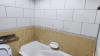 Ladies Bedspace With Balcony Ready to Move Burjman Mall Backside / HBL Bank Backside - Metro Exit 3