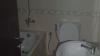 EXCLUSIVE OFFER , 2BHK FOR RESALE FROM FIRST HAND OWNER , MINIMUM DEPOSIT REQUIRED ,