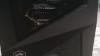 Gaming PC URGENT SALE!!!!!!