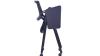 Office Furniture for Sale in Saudi Arabia - Highmoon Office Furniture