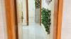 Double Partition Room for executive Person close to MOE-metro-Mall-S.Z.Rd