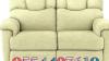 Sofa Cleaner Carpet Chair Rug Cleaners Dubai Sharjah