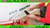 Electrical Maintenance contractor in Dubai ajman