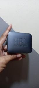 jbl go2 speaker