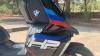 2020 BMW C400X Scooter