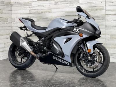 2022 Suzuki gsx r1000cc available