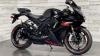 2019-SUZUKI-GSX-R750 WhatsApp 0553867741