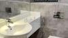 HuZaifa Hostel‼️Luxury / Affordable Bed Space in Master Room Stunning Burj Khalifa View