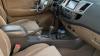 TOYOTA FORTUNER FOR SALE
