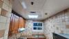Ladies Bedspace With Balcony Ready to Move Burjman Mall Backside / HBL Bank Backside - Metro Exit 3