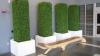 MARBLE PLANTER SUPPLIER IN DUBAI 0561944353