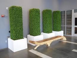 MARBLE PLANTER SUPPLIER IN DUBAI 0561944353