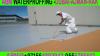 Combo Waterproofing Company Ajman Sharjah Dubai