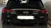 For Sale: 2020 Infiniti QX50 LUXE-SENS ProA – Fully Equipped