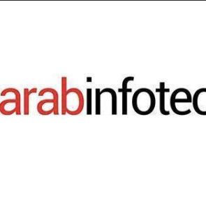 Arabinfotech