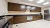Luxury Room for Rent in the heart of Dubai, Sheikh Zayed Road. Sea View.