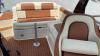Sea Ray 260 sundeck with new Engine