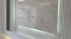 TV WALL DECOR COMPANY DUBAI 0557274240