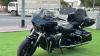Sharmax 800 RR Roadstar (touring bike)