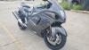 2020 Suzuki hayabusa WhatsApp +971545790615