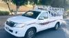 Pickup For Rent In Al Nahda 056-6574781