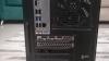 Gaming PC URGENT SALE!!!!!!