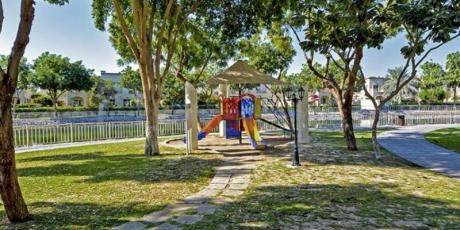 TownHouses for Rent in UAE | Search townhouses for rent