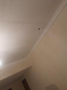 VILLA CEILING WORK COMPANY IN SHARJAH