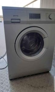 Buyers uesd in al worker 0564889102