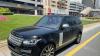 RANGE ROVER VOGUE 2017 MODEL