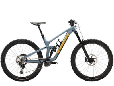 Trek Slash 9.8 XT 2022